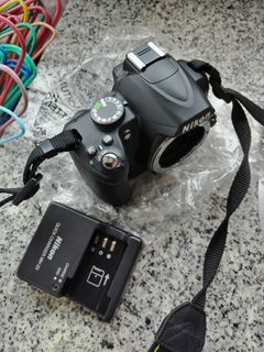 （分類：）位於 。 由 cobawa 提交（商品編號 1457962726，圖片 1）。簡介： 。