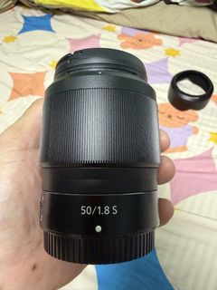 （分類：）位於 。 由 beartsang 提交（商品編號 1458086134，圖片 1）。簡介： 。