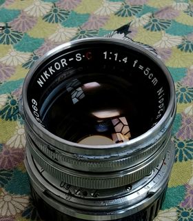 （分類：）位於 。 由 kwwong3 提交（商品編號 1457931747，圖片 1）。簡介： 。
