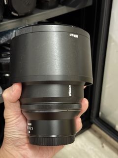 （分類：）位於 。 由 Hiroto_Audio 提交（商品編號 1458089610，圖片 1）。簡介： 。