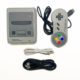 （分類：）位於 。 由 nookalley_toys_game 提交（商品編號 1457978315，圖片 1）。簡介： 。