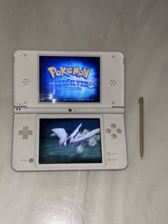 (Category: ) located in . Submitted by hafiqbad (Listing ID 1458029641, Image 1). Description: .