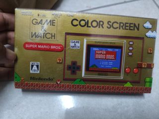 (Category: ) located in . Submitted by primary.store (Listing ID 1457916846, Image 1). Description: .