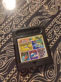 (Category: ) located in . Submitted by ip_store10 (Listing ID 1457996074, Image 1). Description: .