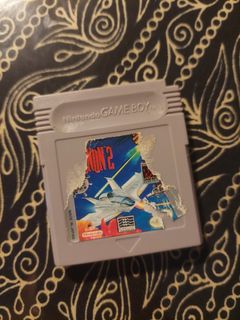 (Category: ) located in . Submitted by ip_store10 (Listing ID 1457996553, Image 1). Description: .