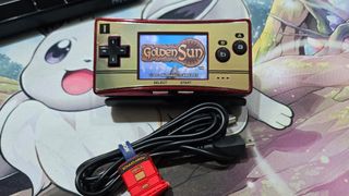 (Category: ) located in . Submitted by bluemoon2k16 (Listing ID 1457950041, Image 1). Description: .