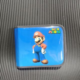 (Category: ) located in . Submitted by shopme_gadget30 (Listing ID 1457953187, Image 1). Description: .