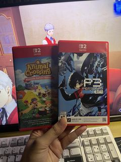 (Category: ) located in . Submitted by killua69420 (Listing ID 1458066200, Image 1). Description: .
