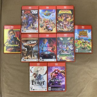 (Category: ) located in . Submitted by shavogamingph (Listing ID 1458079061, Image 1). Description: .