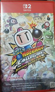 (Category: ) located in . Submitted by gamethen (Listing ID 1457952927, Image 1). Description: .