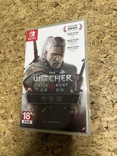 （分類：）位於 。 由 zombiec 提交（商品編號 1458058944，圖片 1）。簡介： 。
