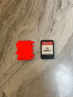 （分類：）位於 。 由 hcmftg9g9w 提交（商品編號 1451218995，圖片 1）。簡介： 。