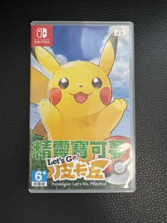 （分類：）位於 。 由 money16881688 提交（商品編號 1457963037，圖片 1）。簡介： 。