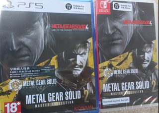 (Category: ) located in . Submitted by gamethen (Listing ID 1457979137, Image 1). Description: .