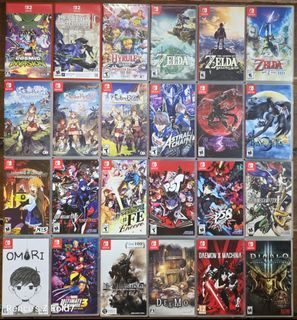 (Category: ) located in . Submitted by gamengrind (Listing ID 1457985909, Image 1). Description: .