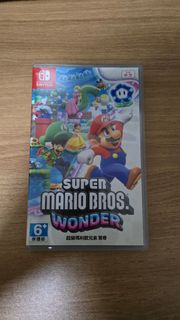 （分類：）位於 。 由 smallpboy 提交（商品編號 1458047684，圖片 1）。簡介： 。