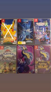 (Category: ) located in . Submitted by ZiellooB (Listing ID 1458096731, Image 1). Description: .