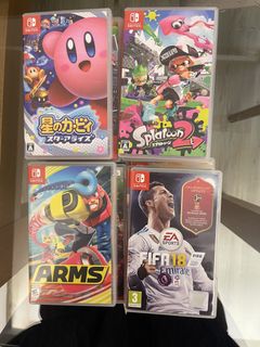 （分類：）位於 。 由 mar42.owl 提交（商品編號 1457970216，圖片 1）。簡介： 。