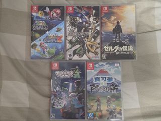 （分類：）位於 。 由 joernest7727782 提交（商品編號 1458004175，圖片 1）。簡介： 。