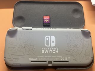 （分類：）位於 。 由 chi_shun 提交（商品編號 1458012887，圖片 1）。簡介： 。