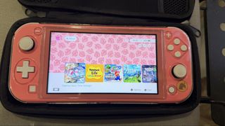 (Category: ) located in . Submitted by Alanyts126 (Listing ID 1458058269, Image 1). Description: .