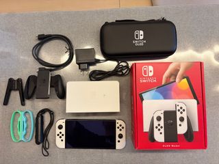 (Category: ) located in . Submitted by madscientist1314 (Listing ID 1457998844, Image 1). Description: .