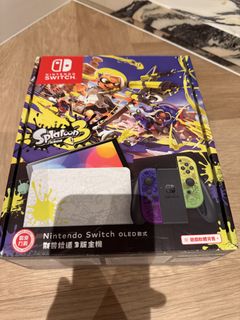 （分類：）位於 。 由 leesquares 提交（商品編號 1458025432，圖片 1）。簡介： 。