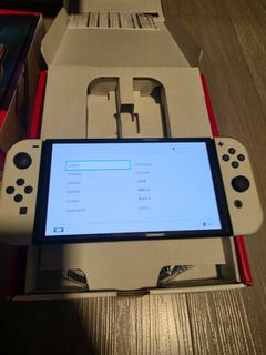 (Category: ) located in . Submitted by llmm95 (Listing ID 1457910399, Image 1). Description: .