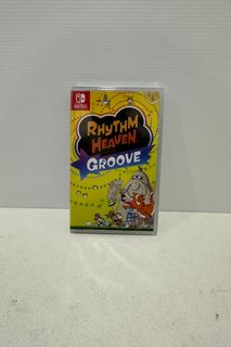 Nintendo  Collection item 1
