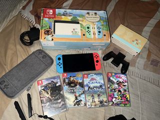 (Category: ) located in . Submitted by andreidizon (Listing ID 1458046206, Image 1). Description: .