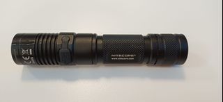 （分類：）位於 。 由 lr1600 提交（商品編號 1457933666，圖片 1）。簡介： 。