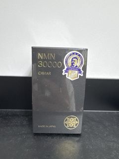 （分類：）位於 。 由 noaskask 提交（商品編號 1458039096，圖片 1）。簡介： 。