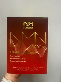 （分類：）位於 。 由 shancc22 提交（商品編號 1457982318，圖片 1）。簡介： 。