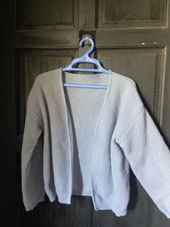 (Category: ) located in . Submitted by preloved545 (Listing ID 1458022843, Image 1). Description: .