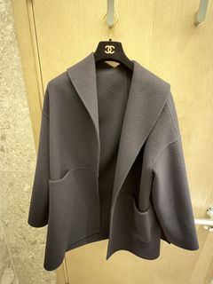 （分類：）位於 。 由 yseller67 提交（商品編號 1457903456，圖片 1）。簡介： 。