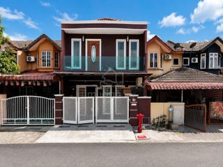 (Category: ) located in . Submitted by nazrinhakimin (Listing ID 1446151406, Image 1). Description: .