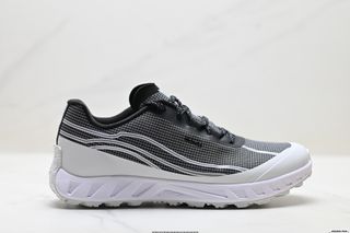 （分類：）位於 。 由 japanesepurchasingagent 提交（商品編號 1457990119，圖片 1）。簡介： 。