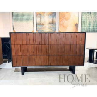 (Category: ) located in . Submitted by homesense (Listing ID 1457940246, Image 1). Description: .