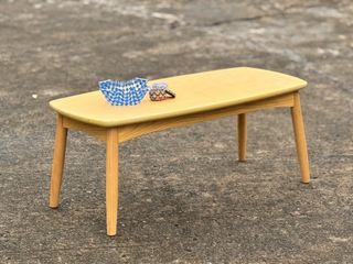(Category: ) located in . Submitted by rock_off.thriftshop.ph (Listing ID 1457927015, Image 1). Description: .