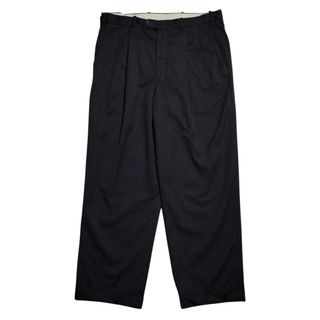 (Category: ) located in . Submitted by jkthriftstore (Listing ID 1457976359, Image 1). Description: .