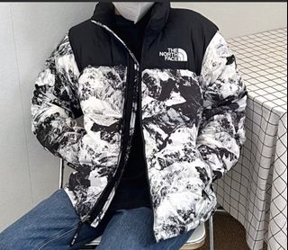 （分類：）位於 。 由 drip_stuff999 提交（商品編號 1458049435，圖片 1）。簡介： 。