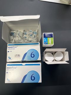 （分類：）位於 。 由 hk1083.com 提交（商品編號 1457903424，圖片 1）。簡介： 。