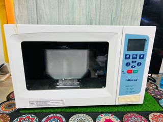 (Category: ) located in . Submitted by ccdamansarautama (Listing ID 1457944182, Image 1). Description: .