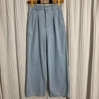 (Category: ) located in . Submitted by summercollectionfc (Listing ID 1458070650, Image 1). Description: .