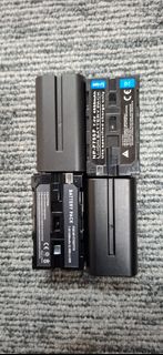 （分類：）位於 。 由 16381 提交（商品編號 1458036376，圖片 1）。簡介： 。