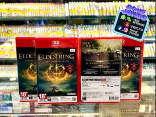 （分類：）位於 。 由 gamejumbo 提交（商品編號 1457963453，圖片 1）。簡介： 。