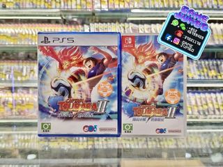 （分類：）位於 。 由 gamejumbo 提交（商品編號 1457945692，圖片 1）。簡介： 。