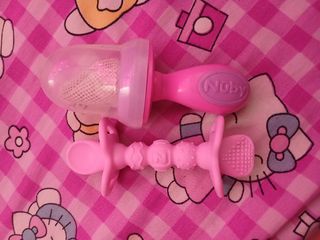 (Category: ) located in . Submitted by pretty0099 (Listing ID 1457929463, Image 1). Description: .