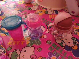 (Category: ) located in . Submitted by pretty0099 (Listing ID 1457923482, Image 1). Description: .