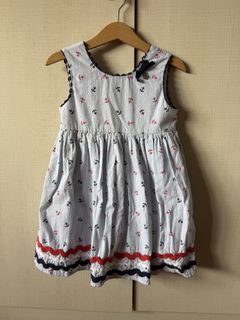 (Category: ) located in . Submitted by sgshopper16 (Listing ID 1457946454, Image 1). Description: .
